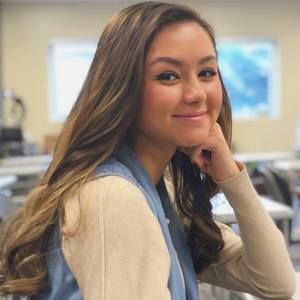 Meet your Posher, Sydney